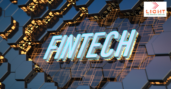 Union Budget 2026 fintech policy