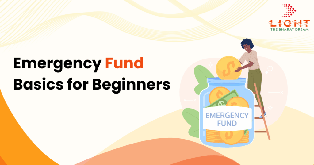 Emergency Fund Basics for Beginners