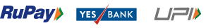 Bank partners