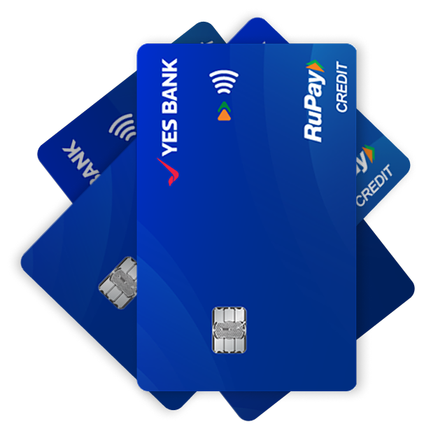 Easy Credit.Smarter Pay.Get your Card