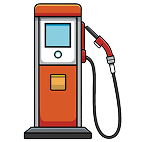 1% fuel surcharge waiver 