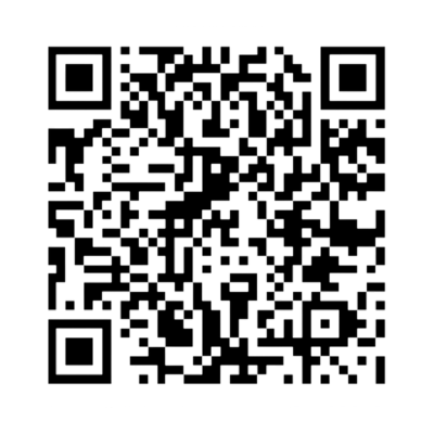 Scan QR code
