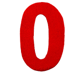 Zero Joining Fee