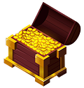 Reward Yourself for Every Spend